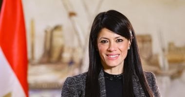 تعرف الآن على تفاصيل الاستراتيجية الوطنية المتكاملة للتمويل في مصر