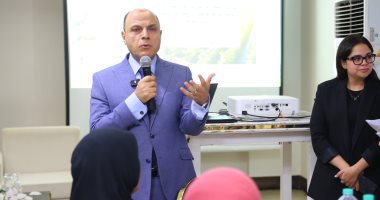 تعزيز الأنظمة الغذائية الزراعية بالتعاون مع الأمم المتحدة