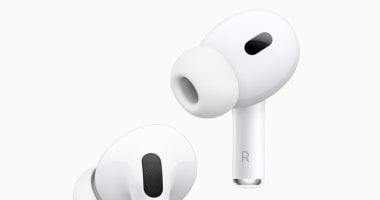 تعلم تعطيل ميزة تتبع AirPods عبر آيفون وماك