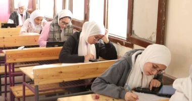 تعليمات جديدة لامتحانات نهاية العام والفصل الدراسي الثاني لطلبة الصفوف النقل