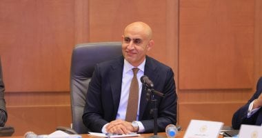 تعهدات وزير التعليم بإنهاء الفترة المسائية بالمدارس الابتدائية خلال 3 سنوات