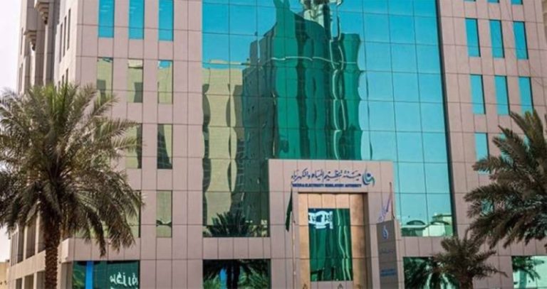 تعويض 329 ألف مشترك من تنظيم الكهرباء العام الماضي