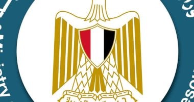 تعويضات استبدال طلمبة البنزين: أهم المستندات اللازمة للحصول على حتى 2000 جنيه