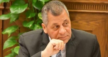تعويضات ضخمة لمتضرري الحوادث: 100 ألف جنيه لأسرة المتوفى في حادث طريق العلمين