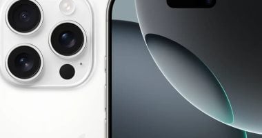 تغيرات ألوان أيفون: Sky Blue ينافس Sierra Blue