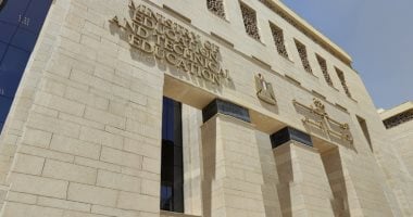 تفاصيل جدول امتحانات نهاية العام للطلبة المصريين بالخارج تبدأ يوم السبت 10 مايو