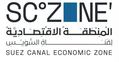 تفاصيل جديدة لتعاقد اقتصادي بين قناة السويس وكيزاد في المنطقة الصناعية