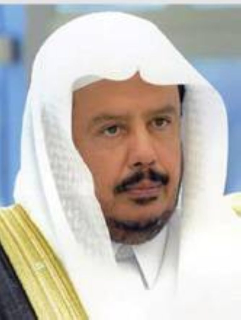 تفاهمات جديدة بين السعودية ومصر في البرلمان