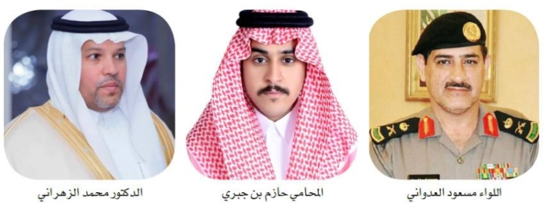 تفشي الاحتيال الإلكتروني يثير تحديات الوعي والإبلاغ