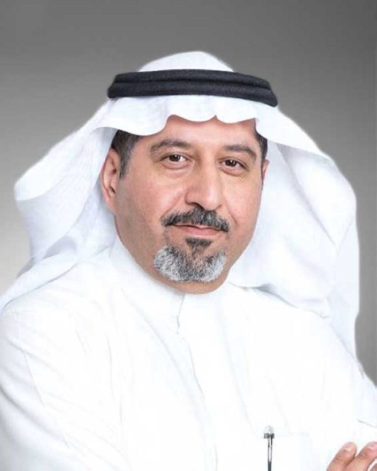 تفقد الدلامي مركز (938) لتأمين خدمات متميزة لضيوف الرحمن