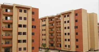تفقد رئيس جهاز سوهاج وحدات “سكن لكل المصريين” وأعمال التطوير