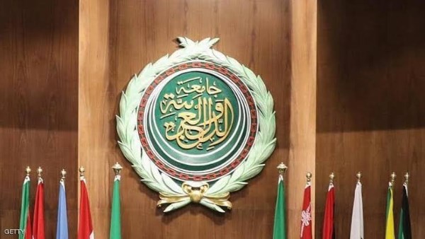 تقدم مثير.. أمانة الجامعة العربية تهيئ الأجواء لقمة تاريخية في بغداد