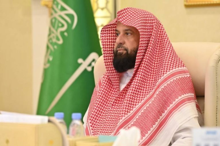 تقديم 12 خدمة تقنية إضافية عبر المنصات التوعوية الحديثة
