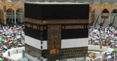 تقديم وجبتى الإفطار والغداء لحجاج الجمعيات الأهلية أثناء الإقامة بالسعودية