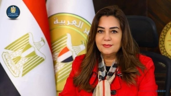 تقرير جديد: المنيا وسوهاج وبني سويف تتصدران التمويل بمشروعك
