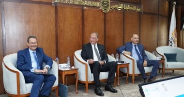 تقرير جديد يركز على حالة التنمية في مصر بالتعاون مع الإسكوا
