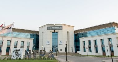 تقرير جهاز الاتصالات يكشف عن نتائج قياسات جودة خدمة شبكات المحمول للربع الأول 2025