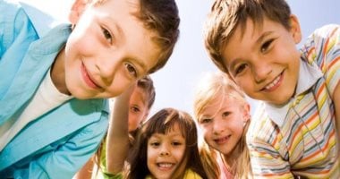 تكنولوجيا تدعم الأسرة: حماية أطفالك من التحرش الإلكتروني
