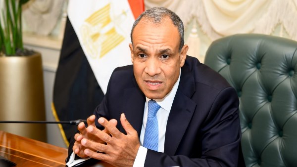 تمثيل مصر بالخارج: مسؤولية وطنية تتطلب التزاماً عالياً ومهنية رفيعة