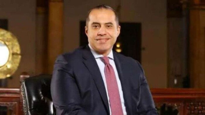 تمكين ذوي الإعاقة: الدولة تعلن أولويات جديدة