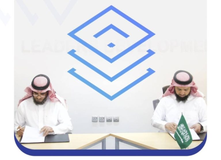 تمكين منظمات القطاع غير الربحي نحو تحقيق التنمية المستدامة