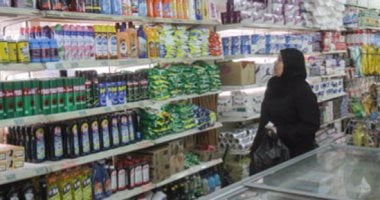 تموين تعزز المجمعات الاستهلاكية بالسلع المدعمة لأصحاب البطاقات