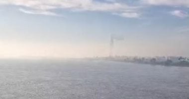 تنبيه عاجل حول الطقس المتوقع اليوم – اليوم السابع