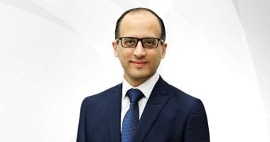 تنسيق شامل بين الجهات لزيادة الحضانات، وفقًا لمتحدث الوزراء
