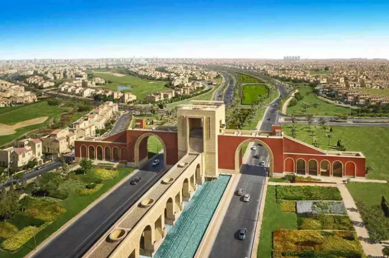 تنطلق الجمعة المقبلة فعاليات مدينتي هاف ماراثون 2025
