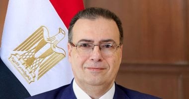تنظيم وإدارة مصر يستقبل سفراء آسيويين لاستعراض تجربة الإصلاح الإداري