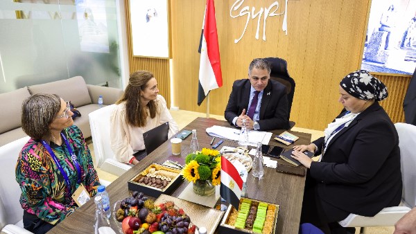 تنفيذ باقات سياحية مميزة بين مصر والسعودية لترويج المقاصد الآسيوية للمسافرين