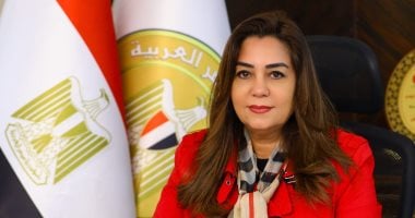 تنمية الصعيد تشهد تنفيذ 6 آلاف مشروع باستثمارات تصل إلى 32 مليار جنيه