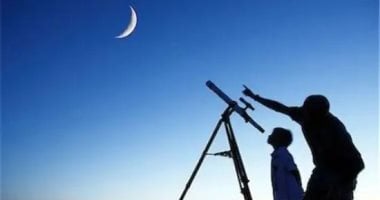 تنويه هام: موعد وقفة عرفات وعيد الأضحى 2025