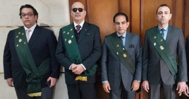 تهديدات خطيب سابق تقود فتاة إلى القضاء والجنايات تصدر حكماً بالسجن 5 سنوات