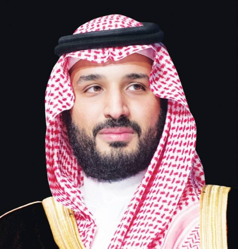 تهنئة خاصة من ولي العهد لميرتس برئاسة الحكومة الألمانية