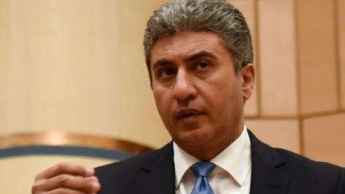 تهنئة رسمية لشيخة النويس بمناسبة منصبها الجديد في منظمة السياحة الدولية