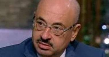 توازن وظيفي جديد يحدد مكاسب قانون العمل ويعزز حقوق العامل وصاحب العمل
