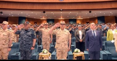 تواصل قوات الدفاع الشعبي فعاليات دعم المجتمع المدني