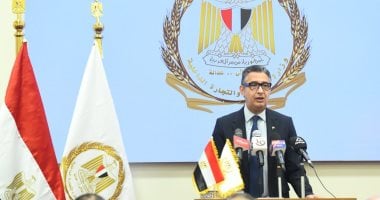 توجيه وزاري لتنظيم المخابز خلال عطلة عيد الأضحى