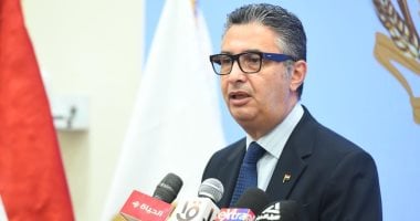 توجيهات جديدة من وزير التموين لتنظيم المخابز خلال عيد الأضحى