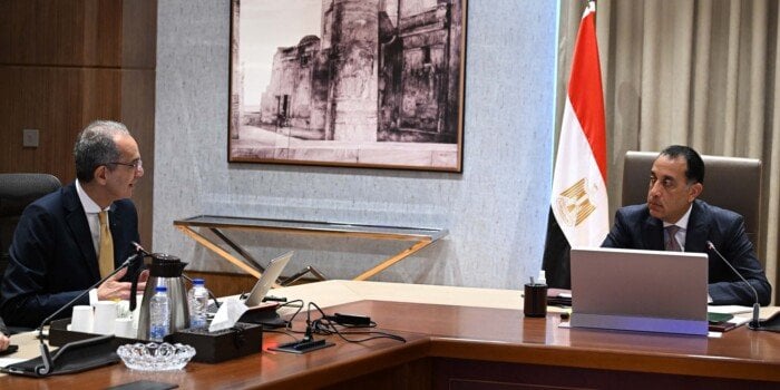 توجيهات رئاسية تثير نقاشات حكومية حول إطلاق تقنية الجيل الخامس 5G