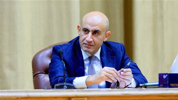 توضيح هام حول امتحانات الثانوية العامة 2025 لمادة اللغة الإنجليزية