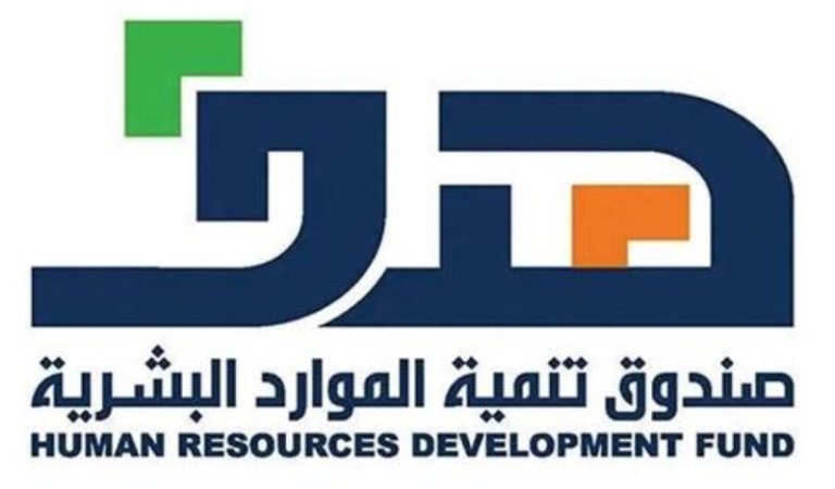 توظيف 143 ألف مواطن في الربع الأول