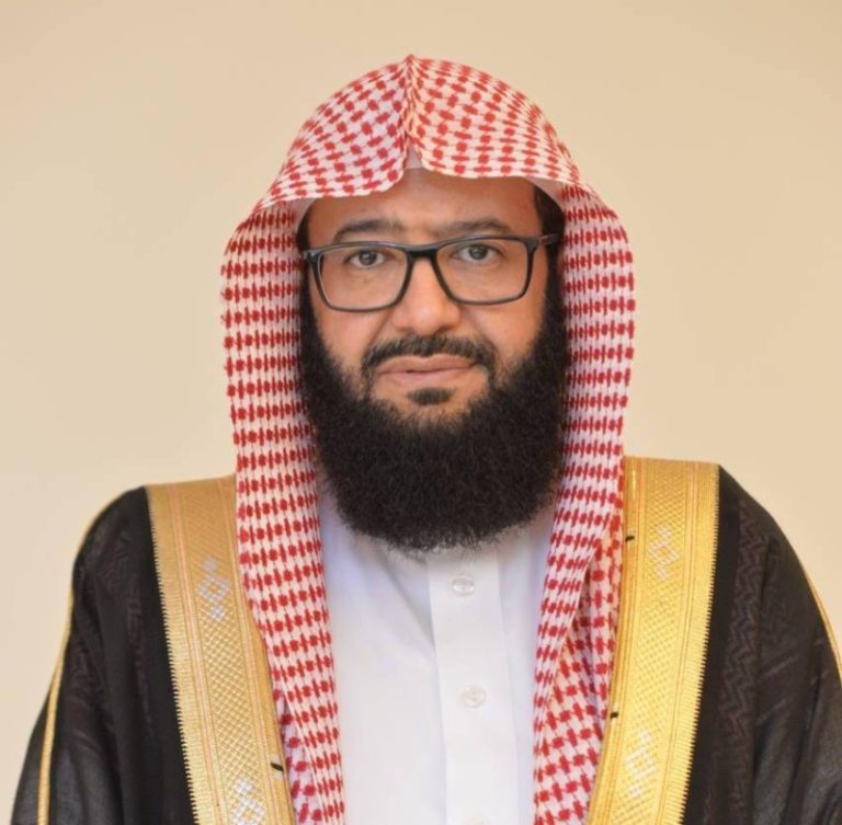 توظيف الوسائل الحديثة في التوعية الرقمية يجذب انتباه وكيل هيئة الأمر بالمعروف