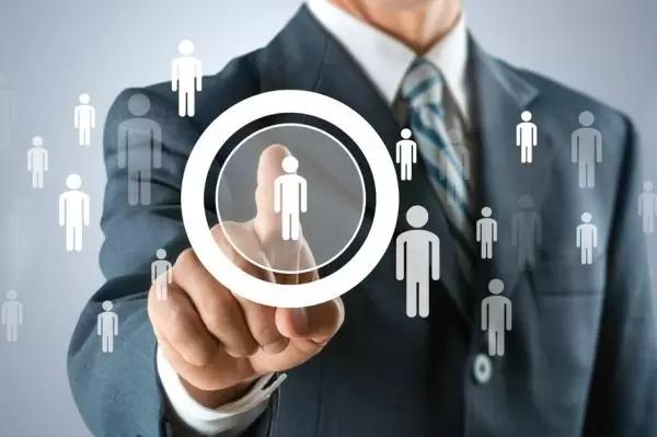 توظيف جديد: شواغر ومدعوون للامتحان التنافسي والمقابلات (أسماء)