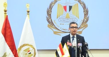 توفير السلع الأساسية على بطاقات التموين بحسب إعلان وزير التموين