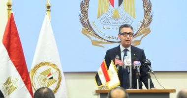 توفير اللحوم استعداداً لعيد الأضحى حسب إعلان وزير التموين