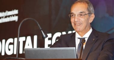 توفير خدمات مبتكرة لـ60 مليون مواطن في قرى حياة كريمة