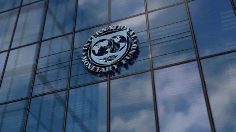توقعات إيجابية: نمو اقتصادي قوي للسعودية خلال العامين القادمين