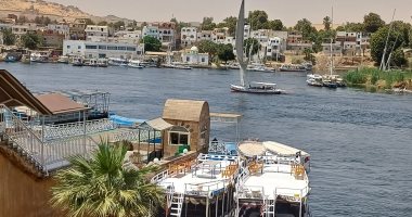 توقعات الطقس لليوم الأحد 11 مايو 2025 في مصر